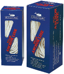 New England Nylon Anchor Lines